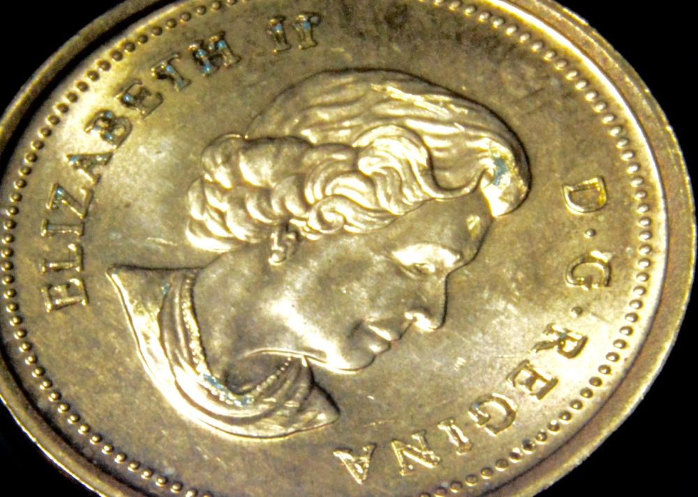 2006-Penny-No-Mint-Mark-Cent-Doubled-Die-Obverse-Is-Very-Rare-How-Much?